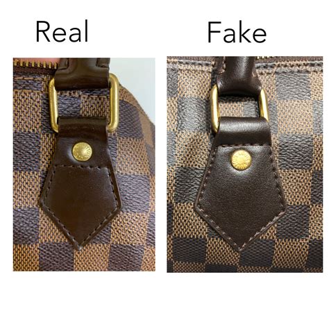 how to spot a fake louis vuitton bag number 125|how to authenticate louis vuitton.